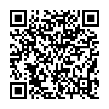 QR code for 2098NK