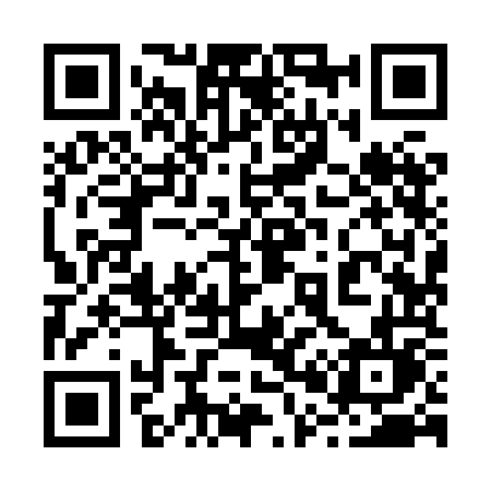 QR code for 2098OL