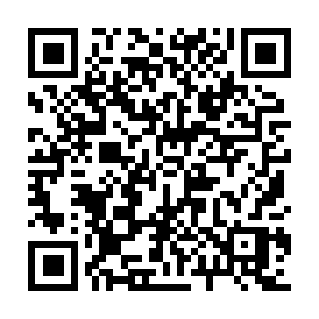 QR code for 2098PR