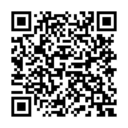 QR code for 2098QE
