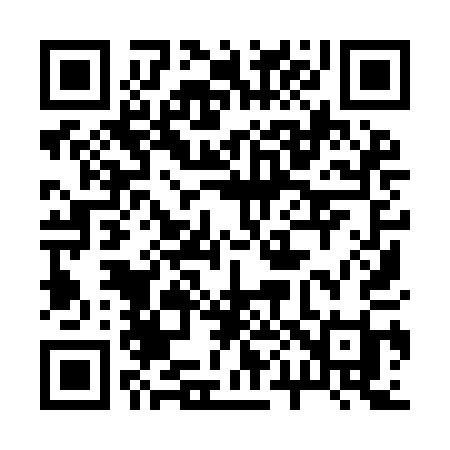 QR code for 2099AI