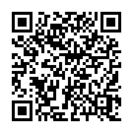 QR code for 2099AV