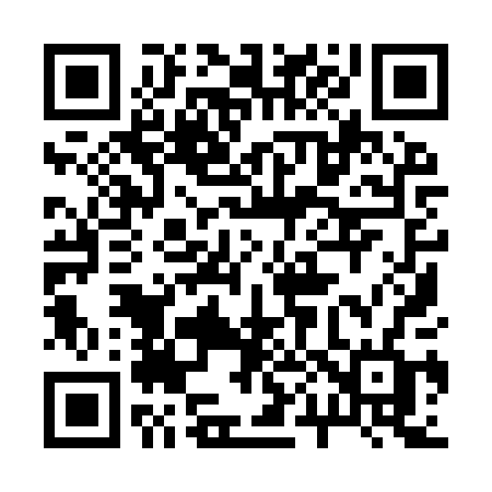 QR code for 2099PF