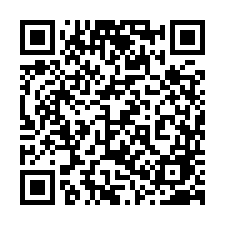 QR code for 2099TE