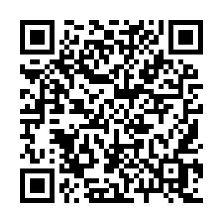 QR code for 2099UF