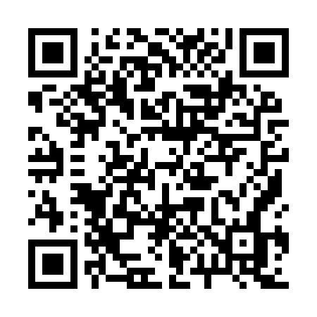 QR code for 2099VN