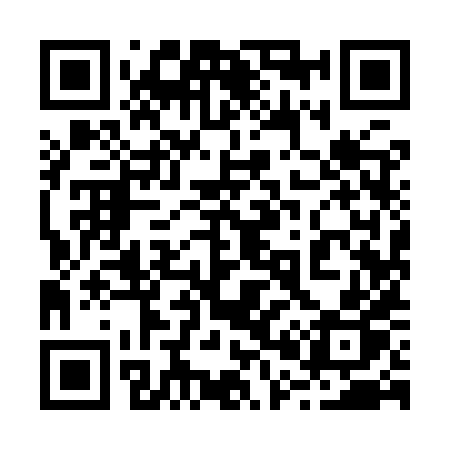 QR code for 2099XP