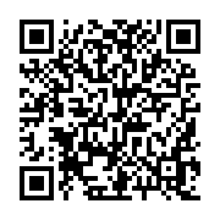 QR code for 2099YN