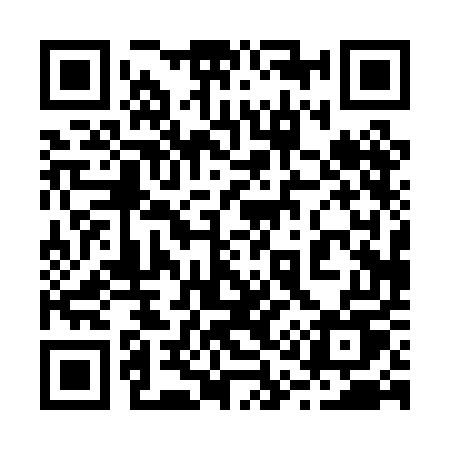 QR code for 2100EU