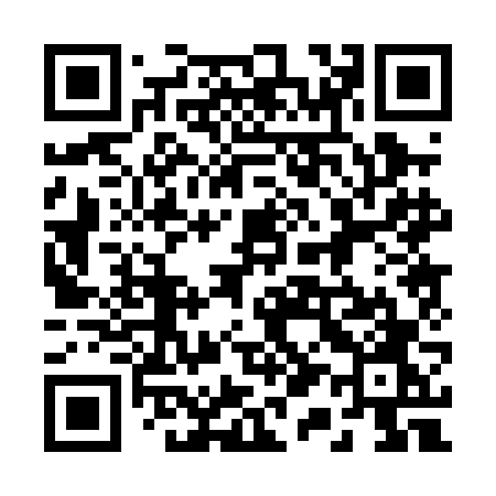 QR code for 2100FO