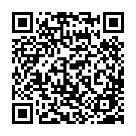 QR code for 2100NE