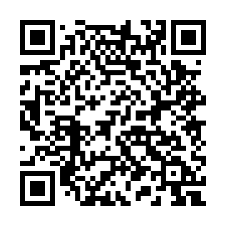QR code for 2100QD