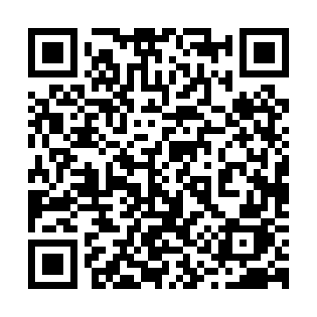 QR code for 2100WJ