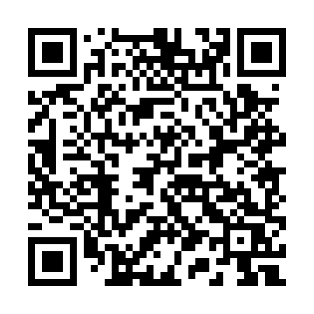 QR code for 2100XS