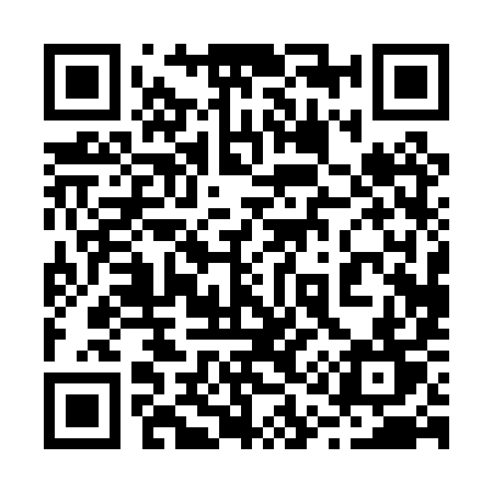QR code for 2100YT