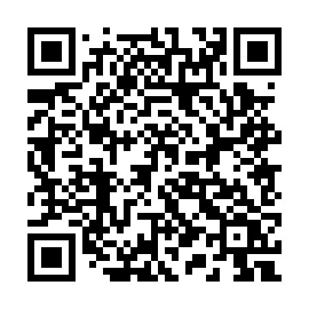 QR code for 2100ZV