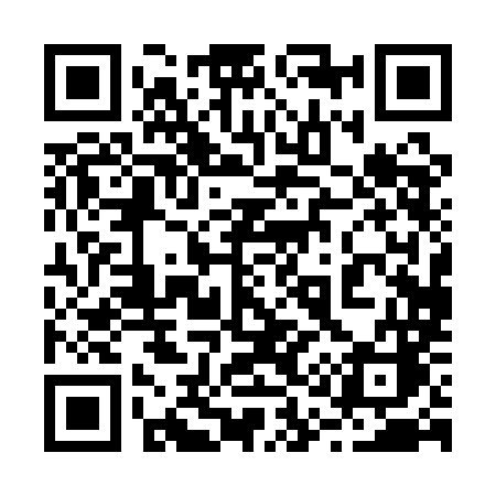 QR code for 2101MC
