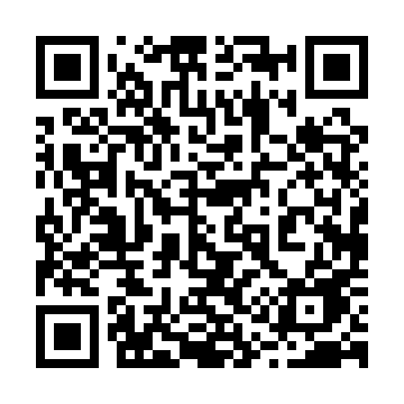 QR code for 2101PE
