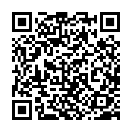 QR code for 2101PX