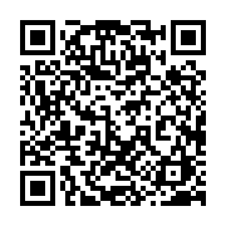 QR code for 2101SC