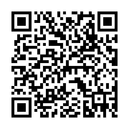 QR code for 2101SR
