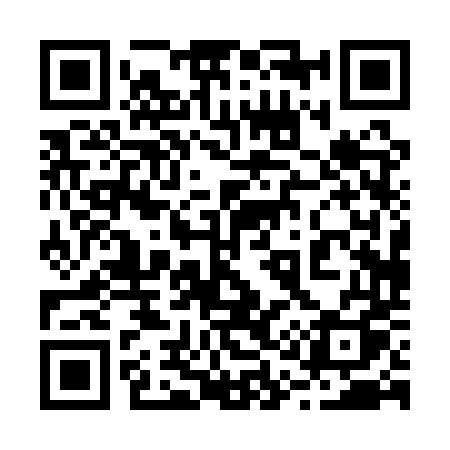 QR code for 2101TQ