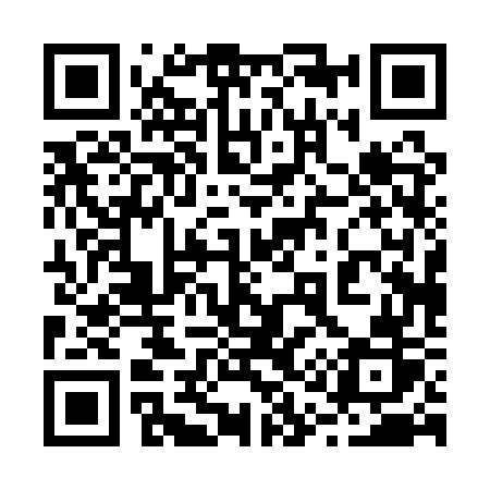 QR code for 2101WR