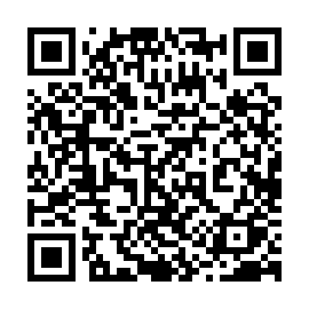 QR code for 2101ZQ