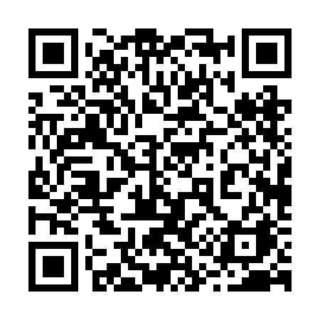QR code for 2102BA