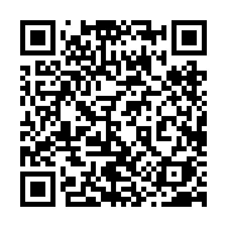 QR code for 2102KI