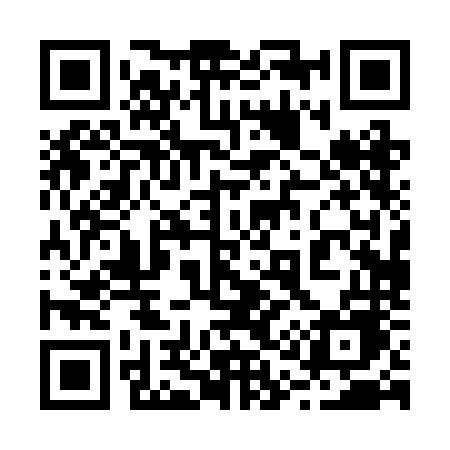 QR code for 2102NE