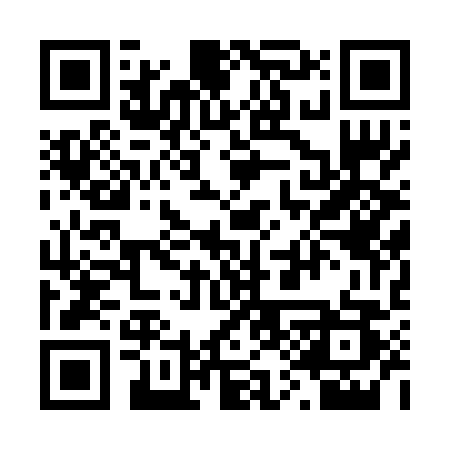 QR code for 2102PS