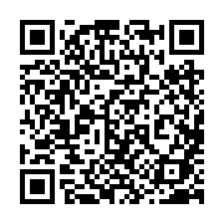 QR code for 2102XI