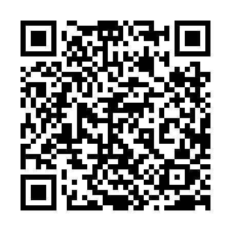 QR code for 2103AZ