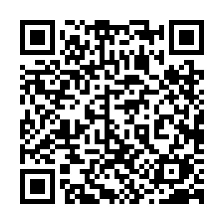 QR code for 2103CM