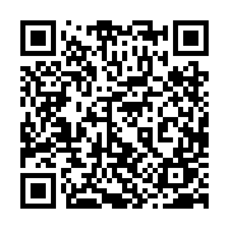 QR code for 2103ET