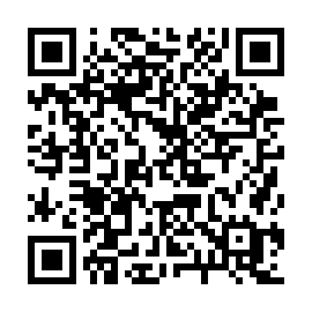 QR code for 2103GE