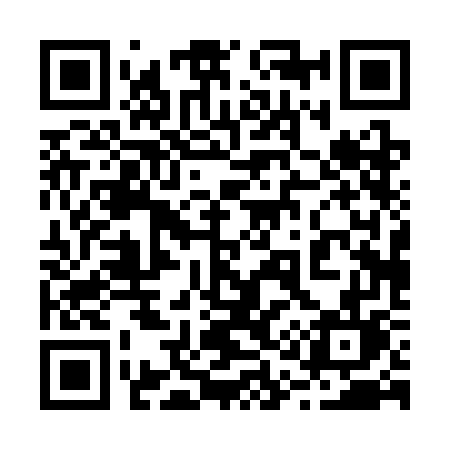 QR code for 2103GL