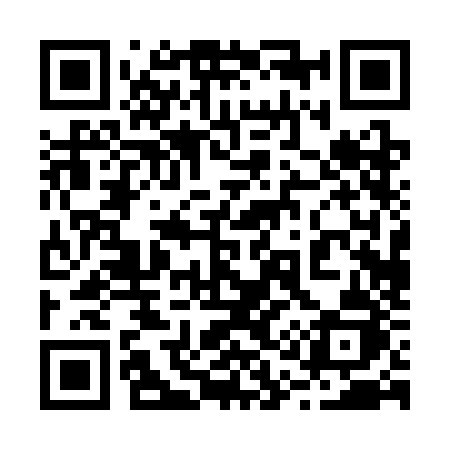 QR code for 2103JJ
