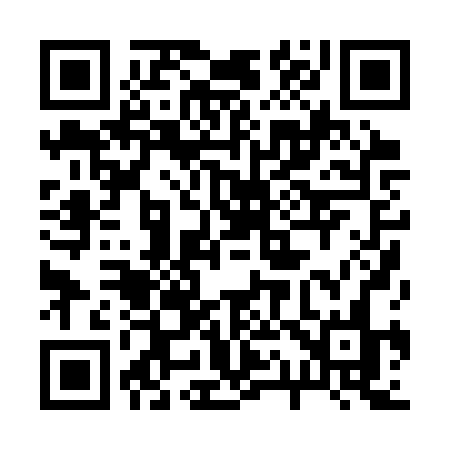 QR code for 2103RN