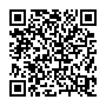 QR code for 2103WA