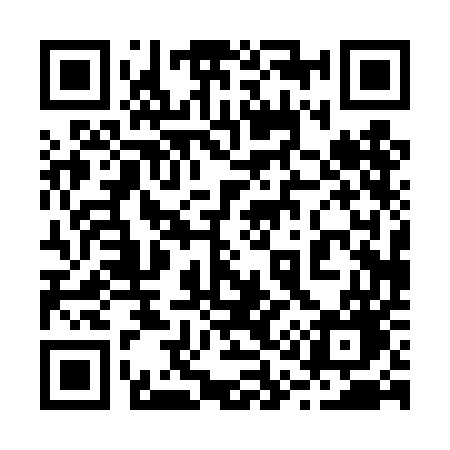 QR code for 2104EG