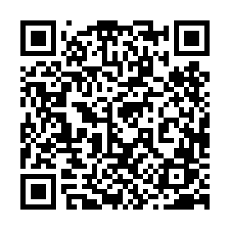 QR code for 2104FR