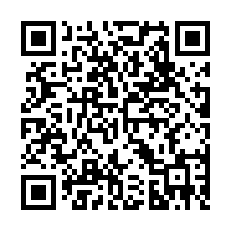 QR code for 2104MA