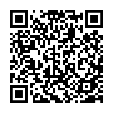 QR code for 2104PA