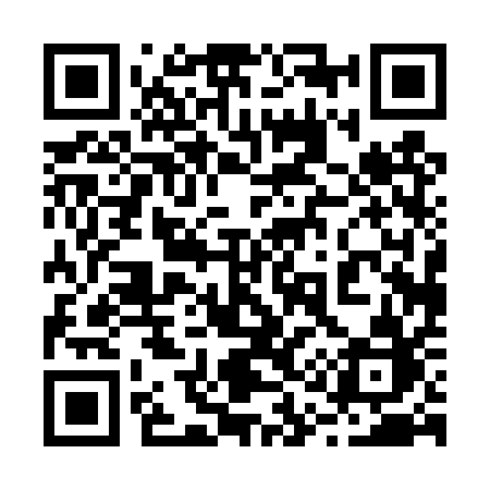 QR code for 2104QB
