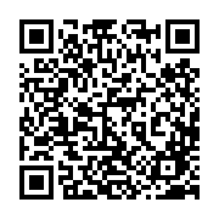 QR code for 2104TD