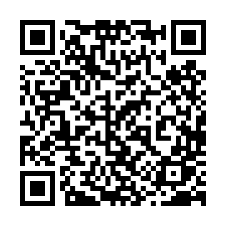 QR code for 2104TP