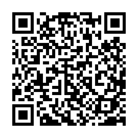 QR code for 2104UI