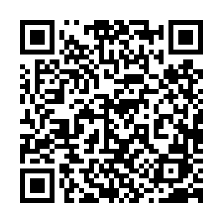 QR code for 2104VJ